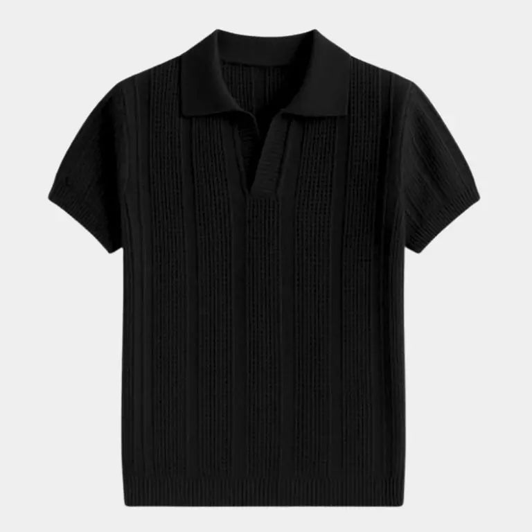 Karl™ | Dramblio kaulo Kranto polo