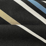 Kasper™ | Polo s prugama zalaska sunca