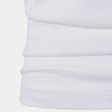 Kasper™ | Polo s prugama zalaska sunca