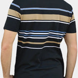Kasper™ | Polo s prugama zalaska sunca