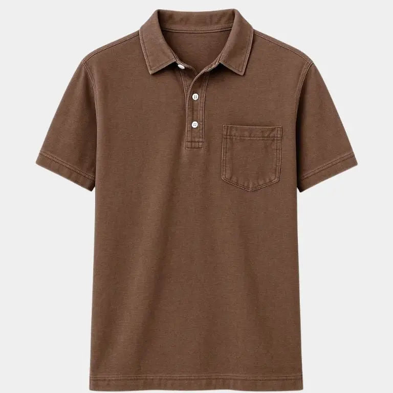 Lauge™ | Betlehemska Plava Polo