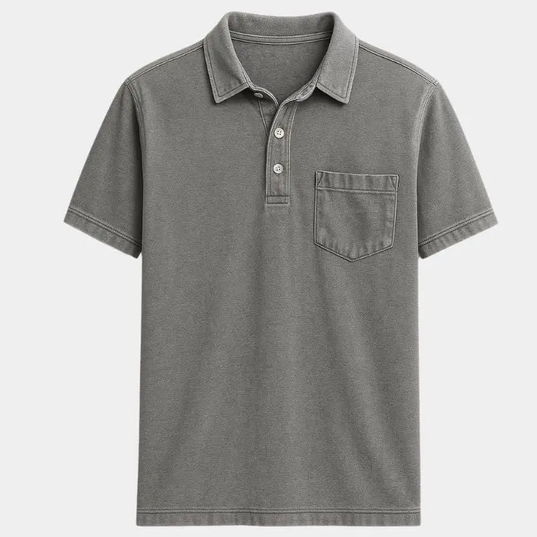 Lauge™ | Betlehemska Plava Polo
