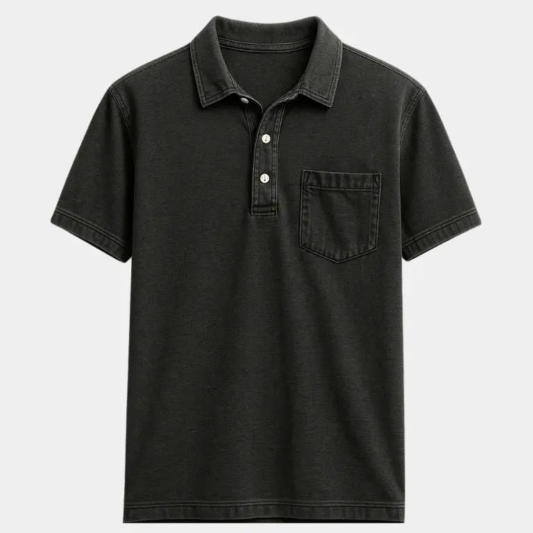 Lauge™ | Betlehemska Plava Polo