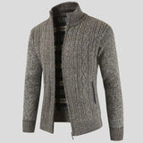 Laurits™ | Elegantan kaput