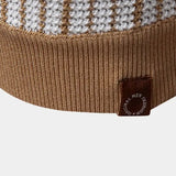 Laurits™ | Prugasti Pulover Polo