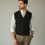 Laurits™ | Tricot Pulover