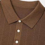 Leif™ | Kava Milano Polo