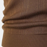 Leif™ | Kava Milano Polo