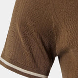 Leif™ | Kava Milano Polo