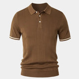 Leif™ | Kava Milano Polo