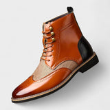 Lindberg™ | Brogue Cipele