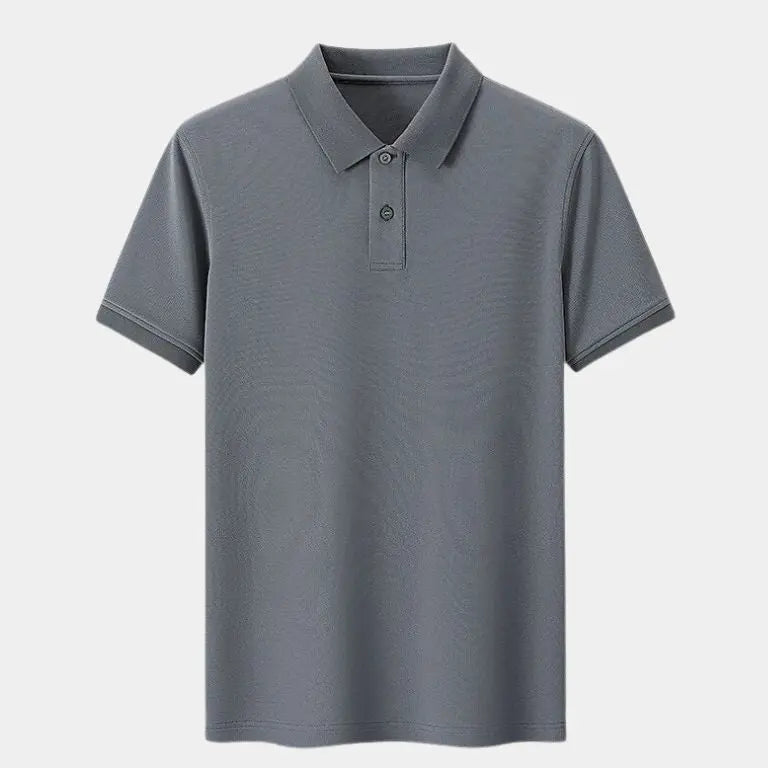 Lucas™ | Montclair Polo