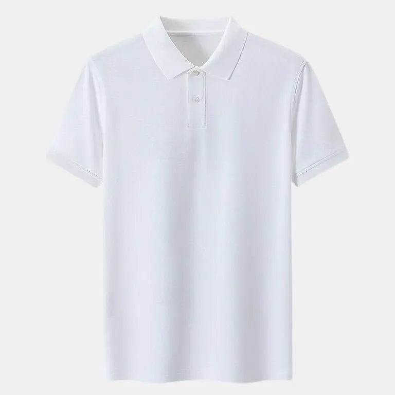 Lucas™ | Montclair Polo