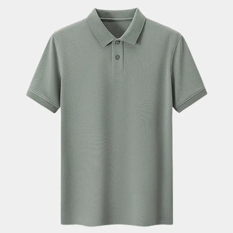 Lucas™ | Montclair Polo