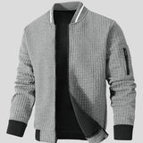 Lucas™ | Stilinga bomber jakna