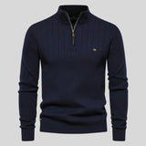 Friedbert – Premium Zip Pulover
