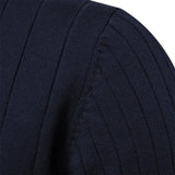 Friedbert – Premium Zip Pulover