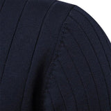 Francis – Premium Zip Pulover
