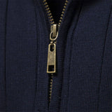 Friedbert – Premium Zip Pulover