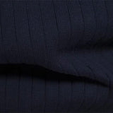 Friedbert – Premium Zip Pulover