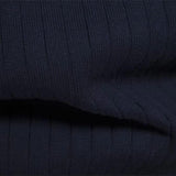Francis – Premium Zip Pulover