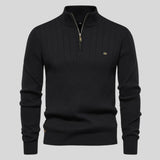Friedbert – Premium Zip Pulover
