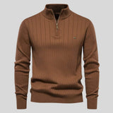 Friedbert – Premium Zip Pulover