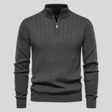 Friedbert – Premium Zip Pulover