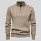 Friedbert – Premium Zip Pulover