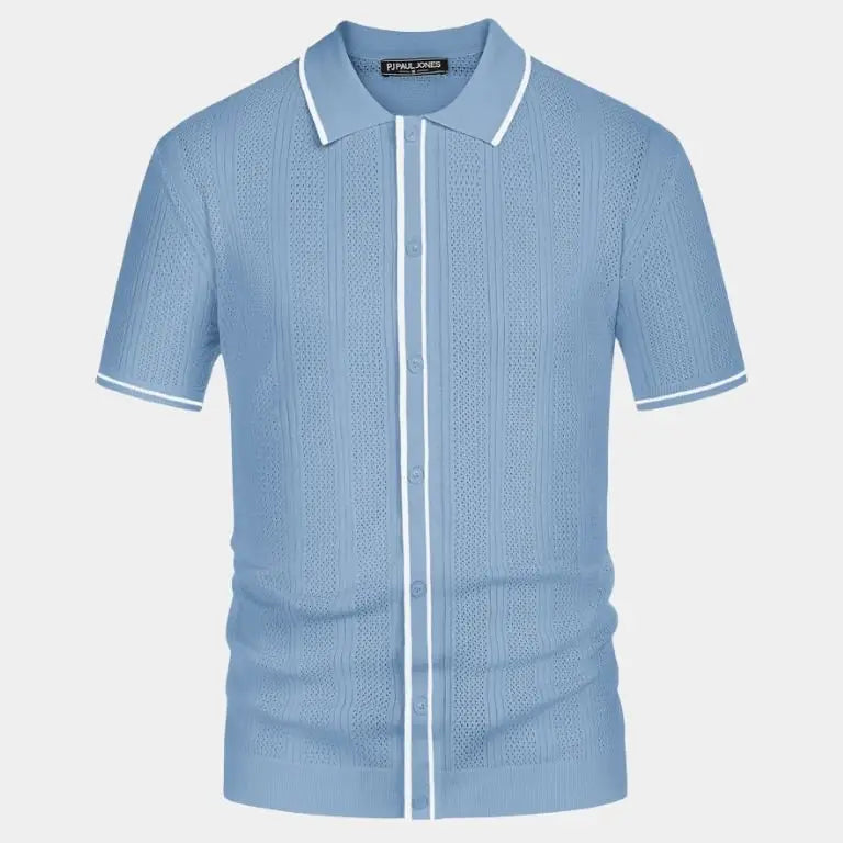 Mads™ | Vintage Siena Polo