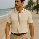 Mads™ | Vintage Siena Polo