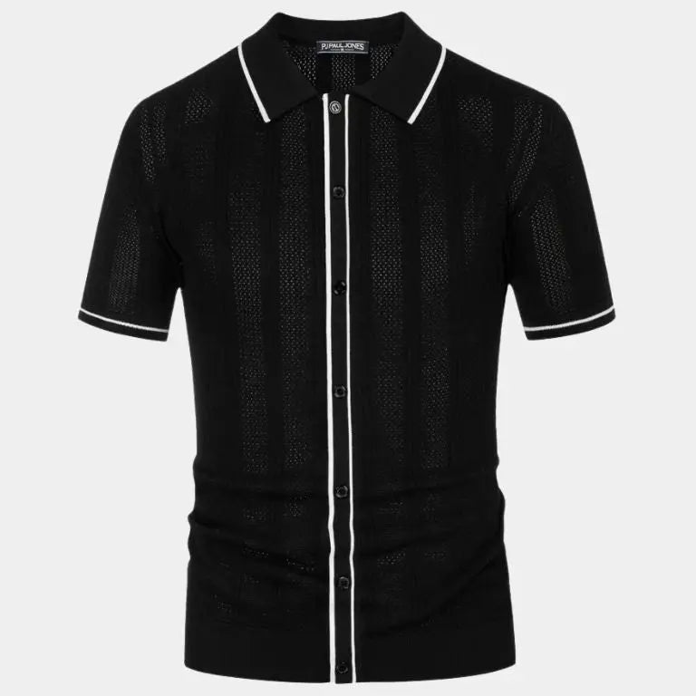 Mads™ | Vintage Siena Polo