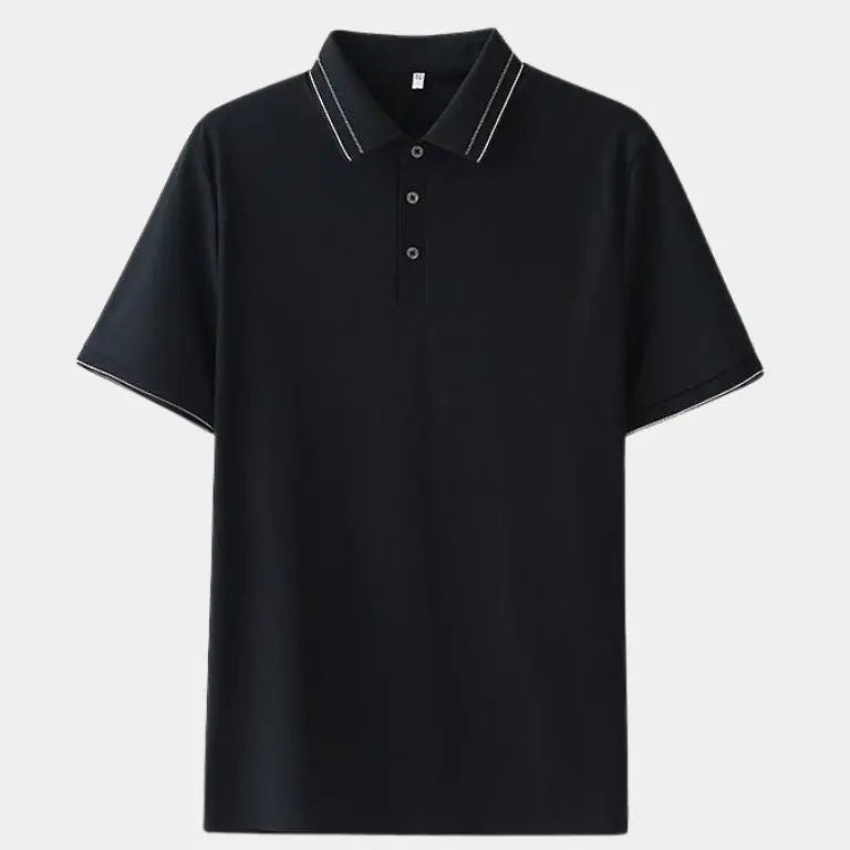 Magnus™ | St. James Polo