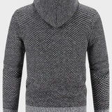 Magnus™ | Konačna hoodie majica