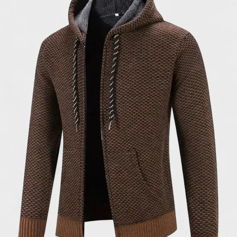 Magnus™ | Konačna hoodie majica