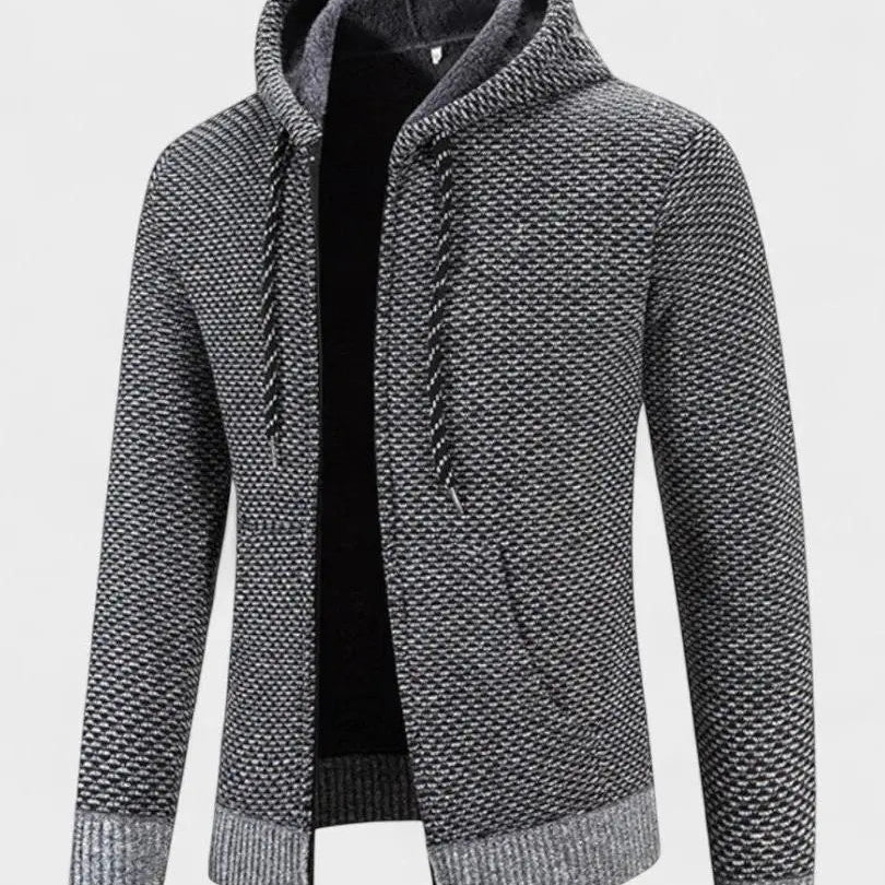 Magnus™ | Konačna hoodie majica
