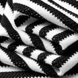 Malthe™ | Klasična Prugasta Polo