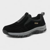 Malthe™ | Planinarske Cipele