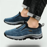 Malthe™ | Planinarske Cipele