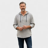 Marcel™ | Luksuzna košulja