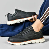 Marcus™ | Casual sportske tenisice