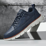 Marcus™ | Casual sportske tenisice