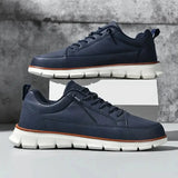 Marcus™ | Casual sportske tenisice