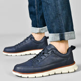 Marcus™ | Casual sportske tenisice