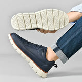 Marcus™ | Casual sportske tenisice