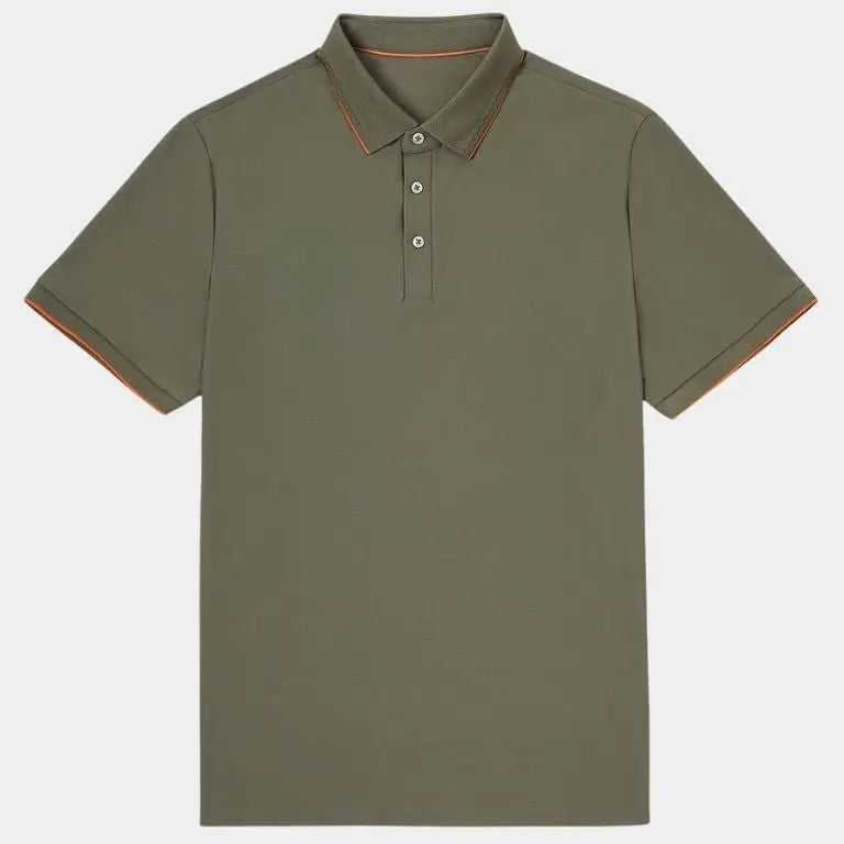 Mark™ | Noble Strikpolo