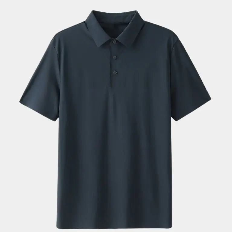 Martin™ | Sommerlicht Polo