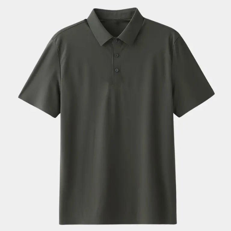 Martin™ | Sommerlicht Polo