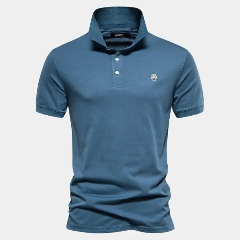 Mathias™ | Kraljevski grb Polo
