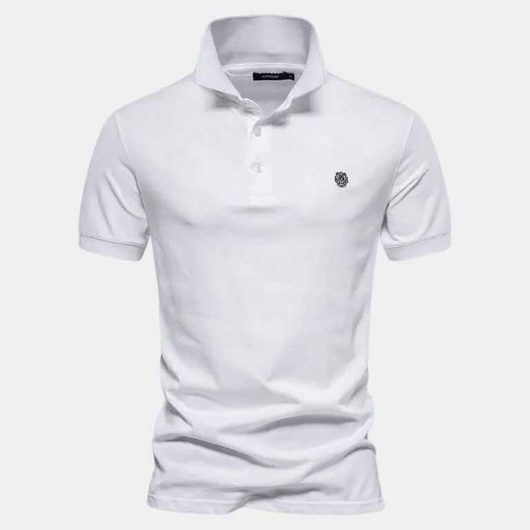 Mathias™ | Kraljevski grb Polo
